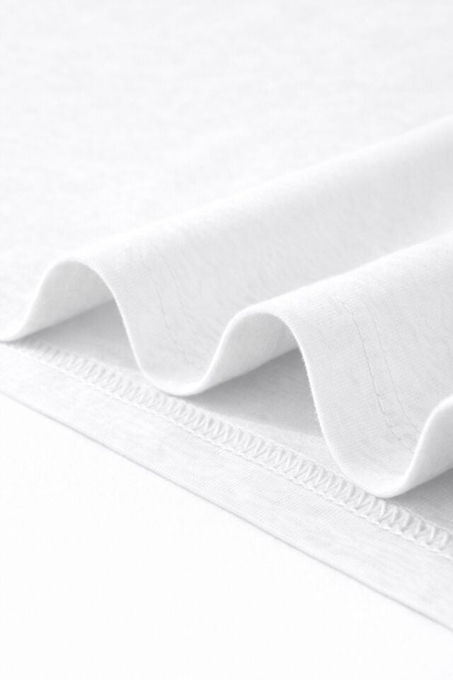 Ti̇şort Eşofman Alt Üst 2 Li Baskisiz Kiz Çocuk Takim