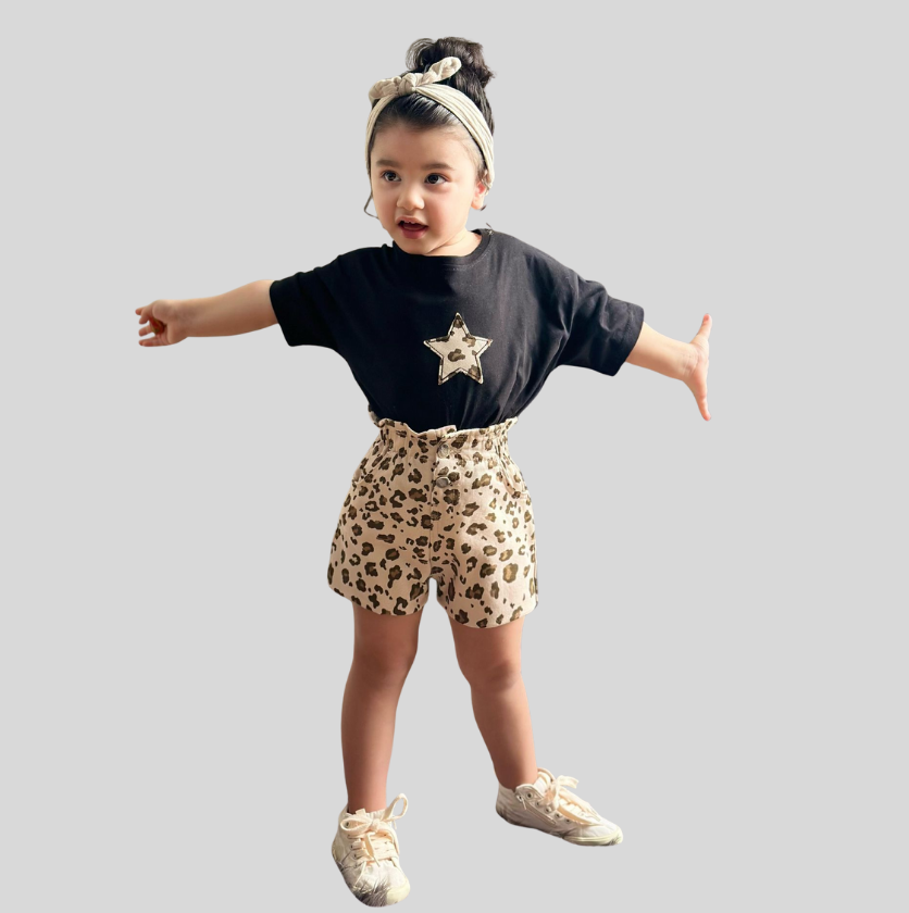 Kiz<br>Yazlık Ürünler