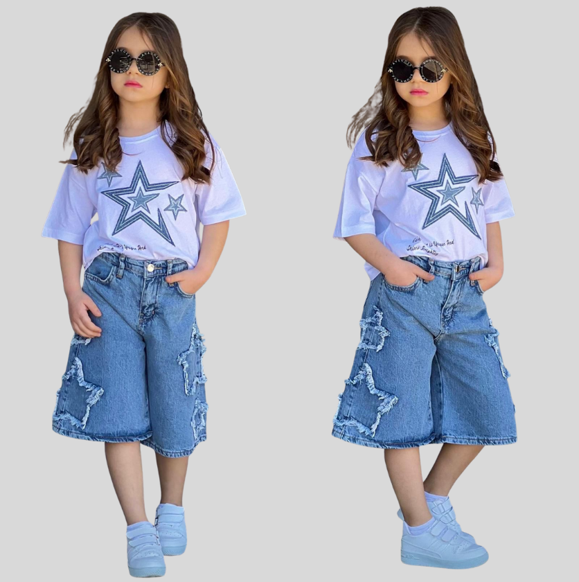 Outlet <br>Ürünler