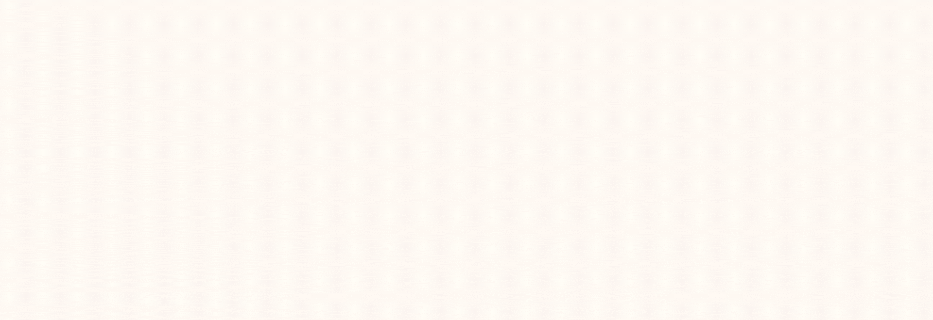 Özel Koleksiyon Serisi