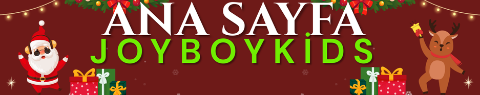 çocuk giyim , kız çocuk, erkek çocuk ve bebekler için kıyafet