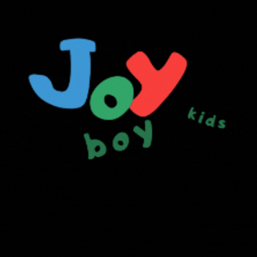 kapüşonlu sweatshirt Oversize Gri - S/M